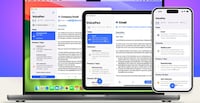 AI Note-Taking Apps