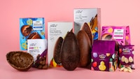 Private Label Easter Treats Image 1