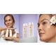 Active Ingredient Sunscreens Image 1