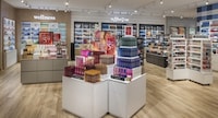 Relaxing Personal Care Stores