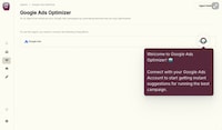 AI Ad Optimizers Image 1