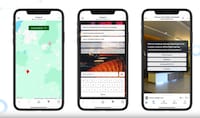 Social Content Creators Image 1