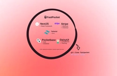 Web App Accelerators