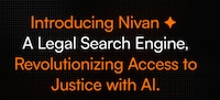 AI Legal Assistants Image 1