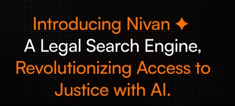 AI Legal Assistants