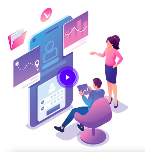 AI Project Partners