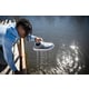 Lightweight Water-Friendly Shoes Image 1