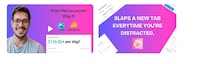 Tab Management Tools