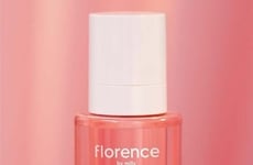 Sweetly Scented Multipurpose Mists