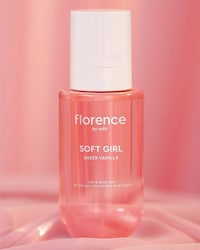 Sweetly Scented Multipurpose Mists Image 1