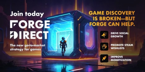 Gamified Community Platforms