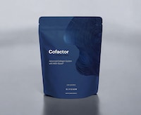 4-in-1 Collagen Supplements Image 1