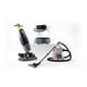 Professional Cordless Cleaning Appliances Image 1