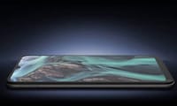 Ultra-Affordable Name-Brand Phones Image 1