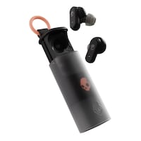 Low-Cost Keychain-Friendly Earbuds Image 4