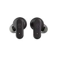 Low-Cost Keychain-Friendly Earbuds Image 5