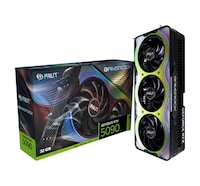 AI-Accelerated Dedicated GPUs Image 1