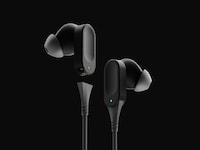 Detachable Dual-Mode Headphones Image 1