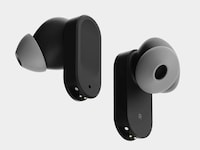 Detachable Dual-Mode Headphones Image 2