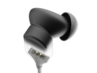 Detachable Dual-Mode Headphones Image 4