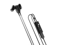 Detachable Dual-Mode Headphones Image 5