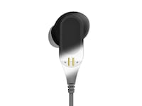 Detachable Dual-Mode Headphones Image 6