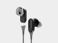 Detachable Dual-Mode Headphones Image 7