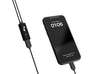 Detachable Dual-Mode Headphones Image 8