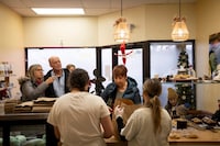 Sourdough-Specific Troy Bakeries Image 2