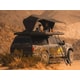 Panoramic View Rooftop Tents Image 1