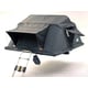 Panoramic View Rooftop Tents Image 5