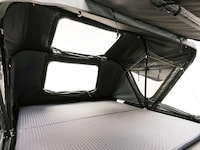 Panoramic View Rooftop Tents Image 6