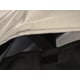Panoramic View Rooftop Tents Image 8