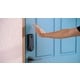 Multifunctional Smart Door Locks Image 1