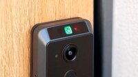 Multifunctional Smart Door Locks Image 3