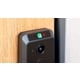 Multifunctional Smart Door Locks Image 3