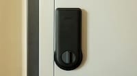 Multifunctional Smart Door Locks Image 5