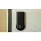 Multifunctional Smart Door Locks Image 5