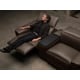 Stylishly Comfortable Recliners Image 1
