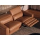 Stylishly Comfortable Recliners Image 3