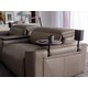 Stylishly Comfortable Recliners Image 8
