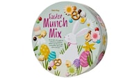 Multi-Sensorial Seasonal Snacks Image 2