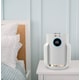 Compact Air Purifiers Image 1
