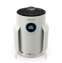 Compact Air Purifiers Image 3