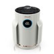 Compact Air Purifiers Image 3