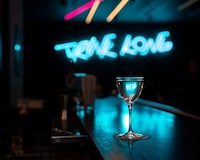 Signature Cocktail Experiences Image 2