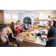 Culinary Battle Games Image 1