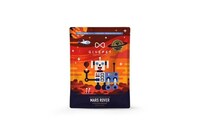 Space-Themed Dog Treats Image 2