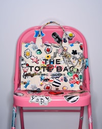 Playful Spring-Forward Statements