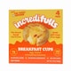 Savory Breakfast Cups Image 1